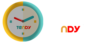 Tendy|تندي